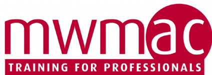 MWMAC Ltd Photo