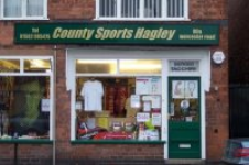 County Sports Hagley LTD Photo