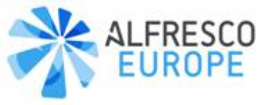 Alfresco Solutions Europe Ltd Photo