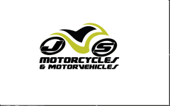 JS Motorcycles LTD Photo