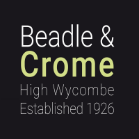 BEADLE AND CROME Photo