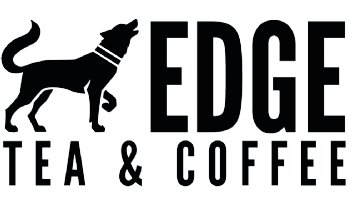 Edgcumbes Coffee Roasters & Tea Merchants Photo