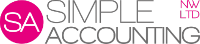 Simple Accounting NW Ltd Photo