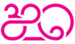 Studio320 Photo