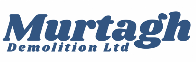 Murtagh Demolition Ltd Photo