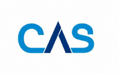 Computer Application Services Ltd (CAS) Photo