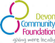 Devon Community Foundation Photo