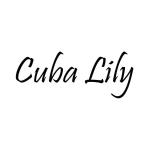 Cuba Lily Photo