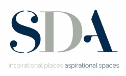 SDA Architecture Ltd Photo