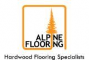 Alpine Flooring Photo