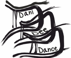 Dani Dee School of Dance Photo