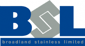 Broadland Stainless Ltd Photo