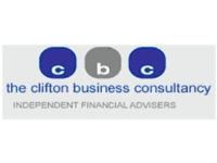 The Clifton Business Consultancy Limited Photo