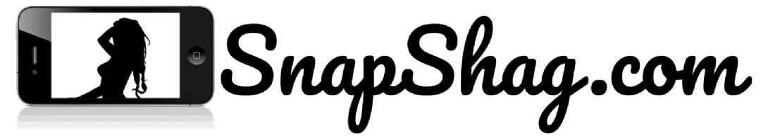 SnapShag.com Photo