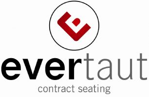 Evertaut Ltd Photo