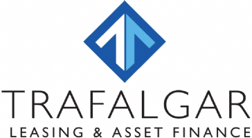 Trafalgar Leasing and Asset Finance Photo