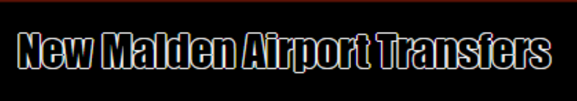 New Malden Airport Transfers Photo