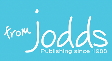 jodds Photo