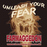 Farmaggedon Photo