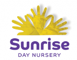 sunrise-nursery.com Photo