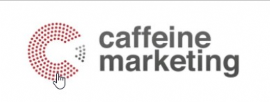 Caffeine Marketing Photo
