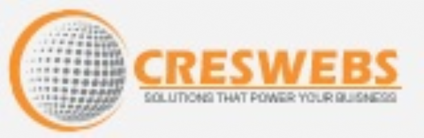 CRESWEBS Photo