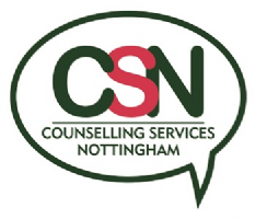 Counselling services Nottingham  Photo