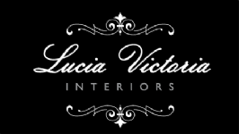 Lucia Victoria Interiors Ltd Photo