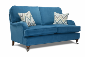 SOFA & SOFABED FACTORY Photo