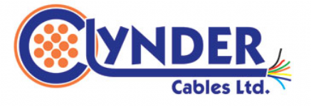 Clynder Cables Ltd Photo