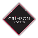 Crimson Hotels Group Photo