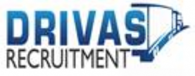 Drivas Recruitment Photo