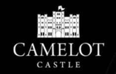 Camelot Castle Hotel Photo