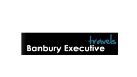 Banbury Executive Travels Photo