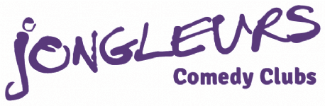 Jongleurs Comedy Live Ltd Photo