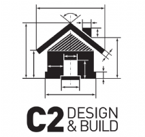 C2 Design and Build Photo