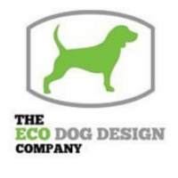 The Eco Dog Design Company Photo