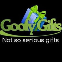 Goofygifts.co.uk Photo