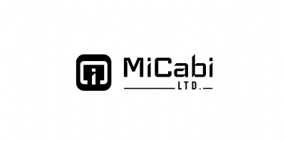 MiCabi Ltd Photo