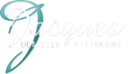 Jacques Designer Bathrooms Ltd Photo