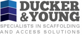 Ducker and Young Scaffolding Contractors Photo