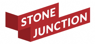Stone Junction Ltd Photo