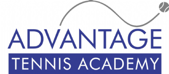Advantage Tennis Academy Photo