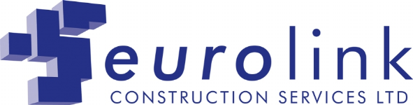 Eurolink Construction Services Ltd Photo