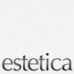 Estetica Photo