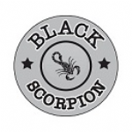 Black Scorpion Limited Photo