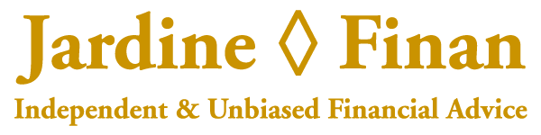 Jardine Finan Ltd Photo
