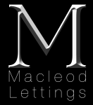 Macleod Lettings Photo