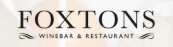 Foxtons Winebar & Restaurant Photo