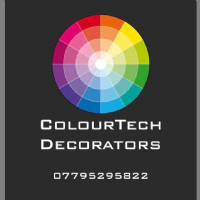 ColourTECH Decorators Photo